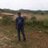 yogesh_auto