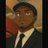chizy_elpadrino