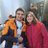 027Mireia