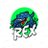 Rex23919669