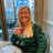 timms_becky
