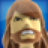 HaxzorJimDuggan