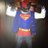 RASTA_LE2