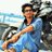 himanshu758