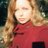 MsSheilaSnell