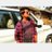 aarush0011