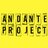 ProjectAndante