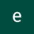 elietemc04