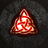 D4rkange