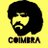 coimbra1990