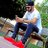 JOSEJAVIER_3M