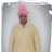 vaibhavbleo