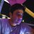 arbitrarybytes