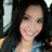 MassielMirand12