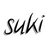 1Suki