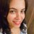 Jyoti_ridi