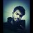 PrasadHarsh