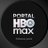 hbomax_portal