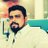 jaganraj_g