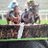 goodsell_p92786