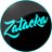 Zatackaaa