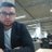 Ander_Seth_