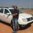 nipunmittal87