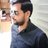 PRADEEP20977824