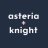 asteria_knight