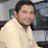 Abrar87Alam