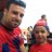 ivan_ruiz_eud