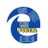 EPortalCSC