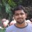 esr_pradeep