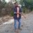 aravind1113