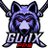 guiixfps