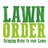LawnOrderWales
