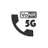 SupportLTE
