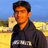 IamPrashant_h