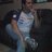 alissonfpb