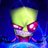 Zimboy_Rob