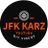 jfkkarz