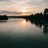 jabeen_zeba