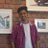 Im_PriyanshuR