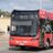 transperth1592