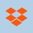 DropboxSupport