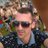 matthew_carrick