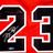 joruge23