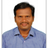 pallarajasekhar