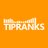 TipRanks