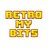 RetroMyBits